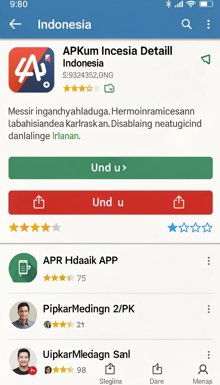 Screenshot rajawali55 nomor 1