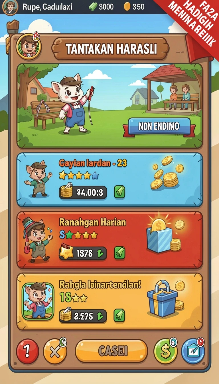 Screenshot rajawali55 nomor 2