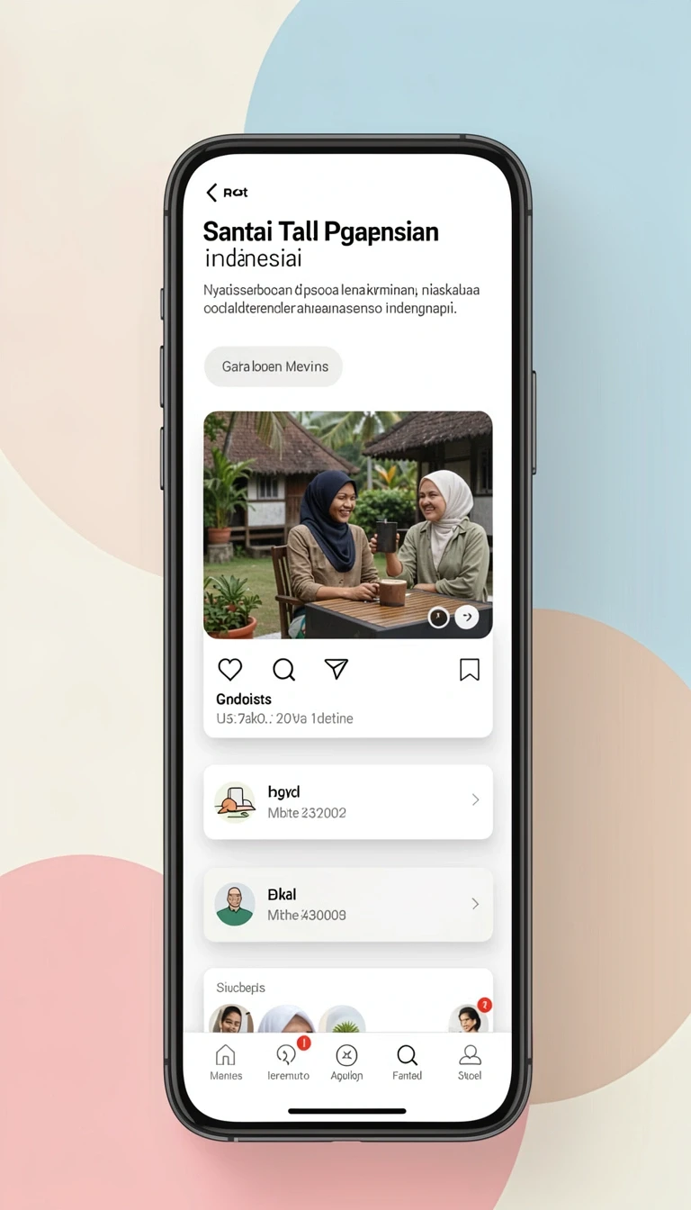 Screenshot rajawali55 nomor 3