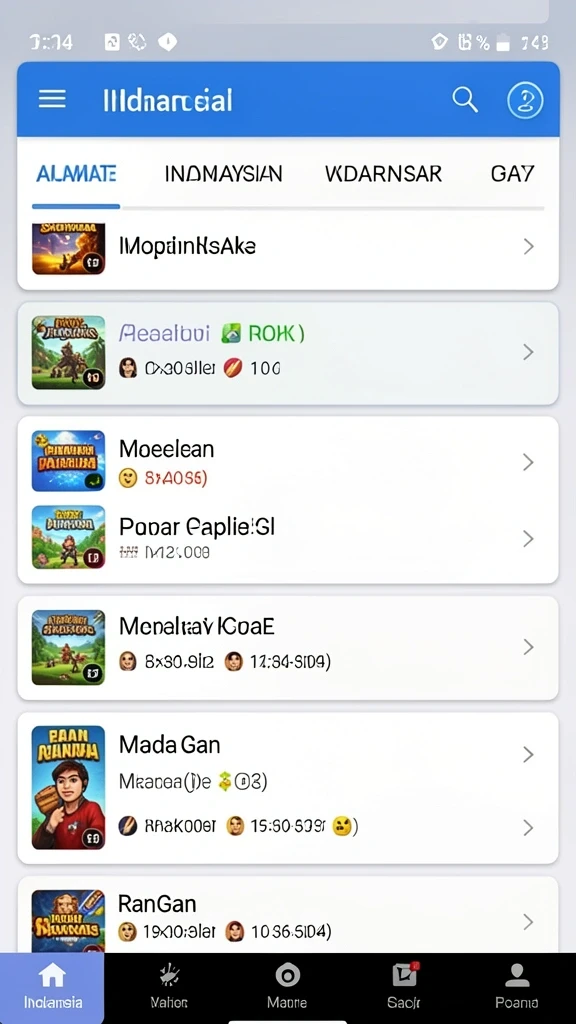 Screenshot ratudewi nomor 2