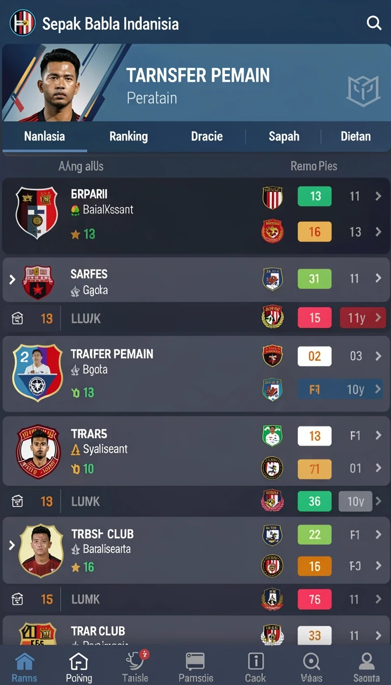 Screenshot rejekigames nomor 1