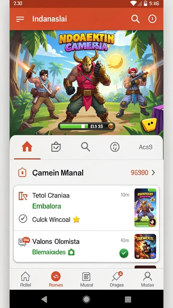 Screenshot rejekihub nomor 1