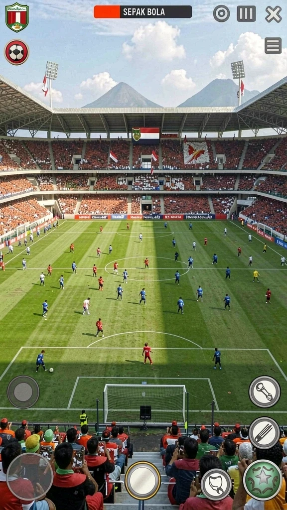 Screenshot rejekihub nomor 2