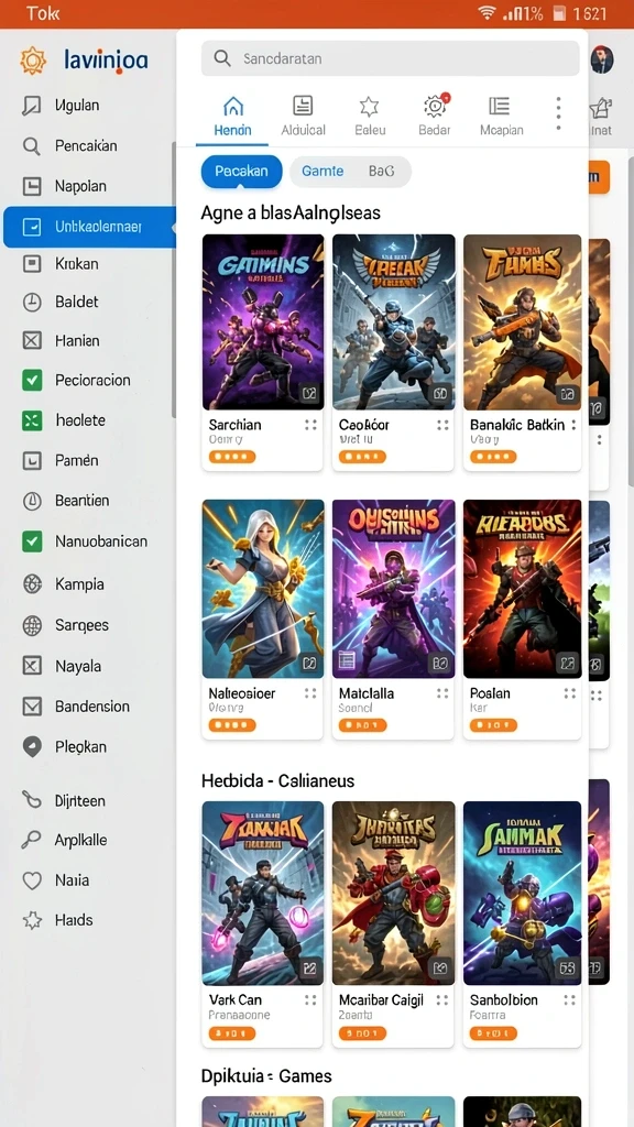 Screenshot rejekihub nomor 3