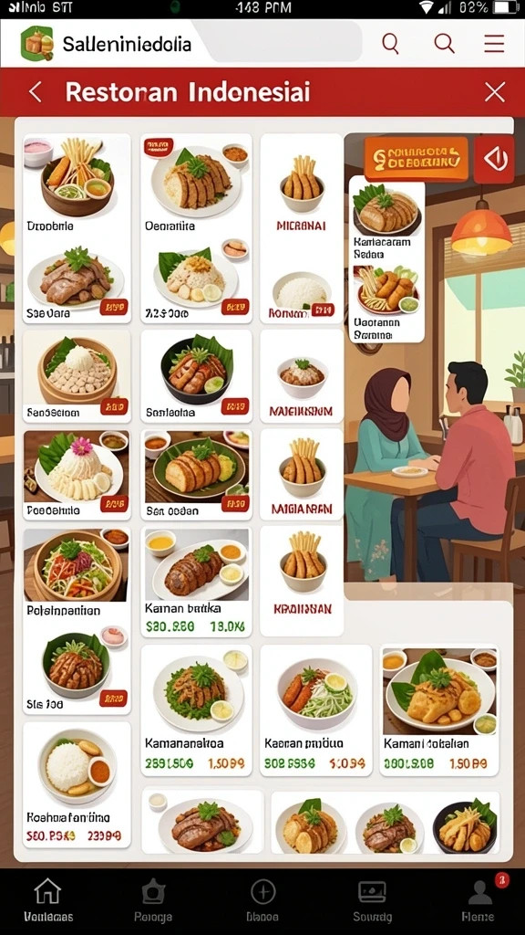 Screenshot rejekipop nomor 3