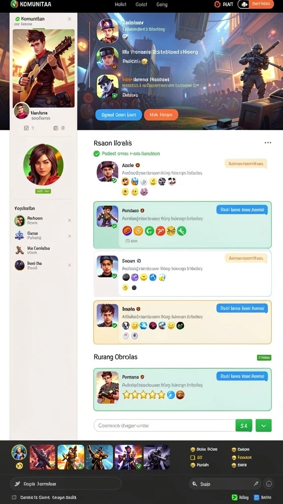 Screenshot rk88 nomor 1