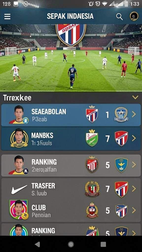 Screenshot rk88 nomor 3