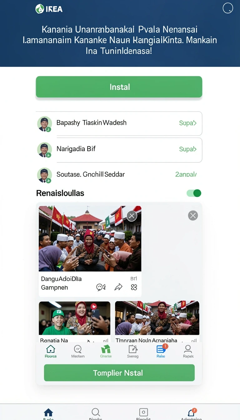 Screenshot rp66 nomor 1