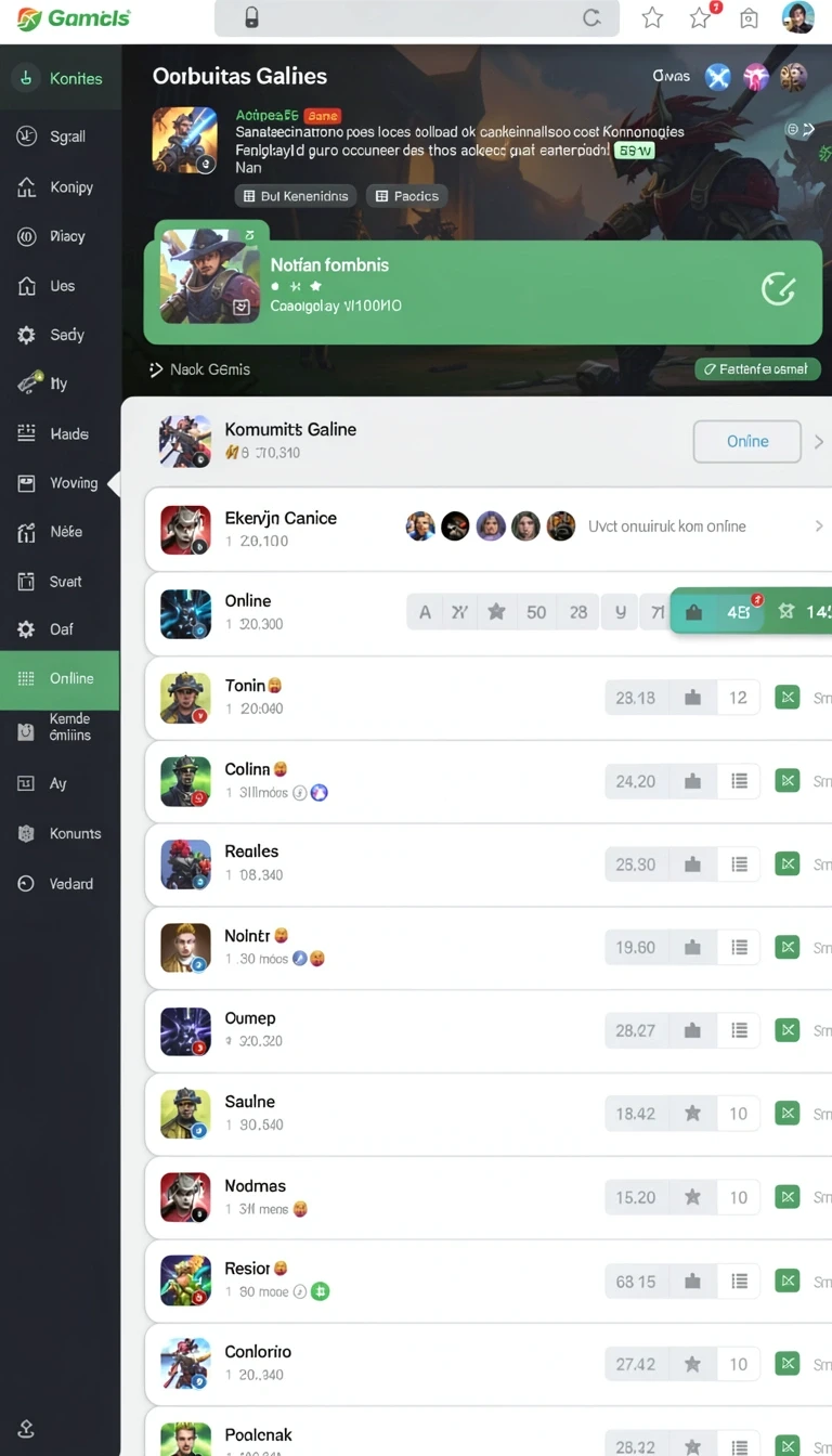 Screenshot rp66 nomor 3