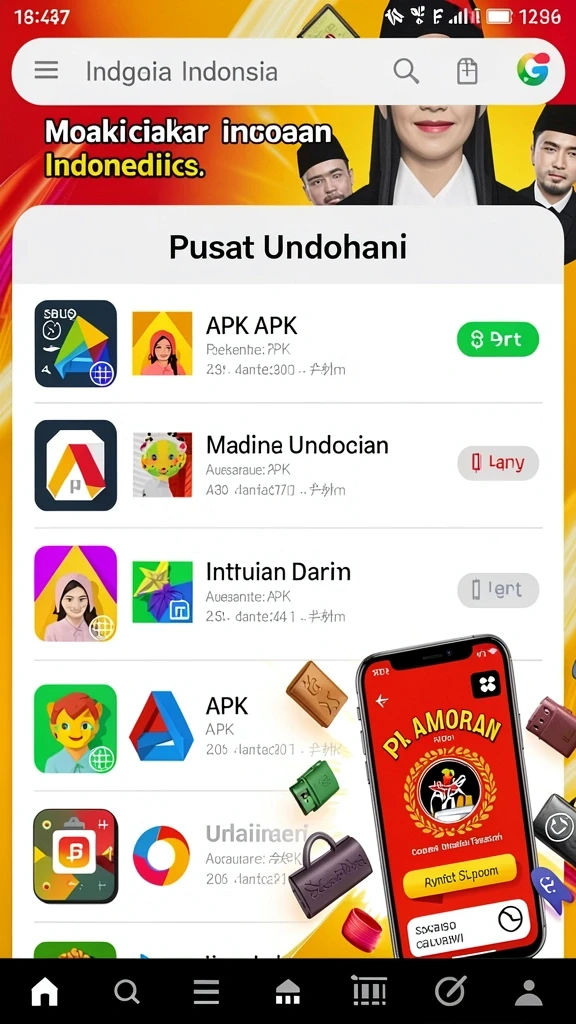 Screenshot rp777 nomor 3