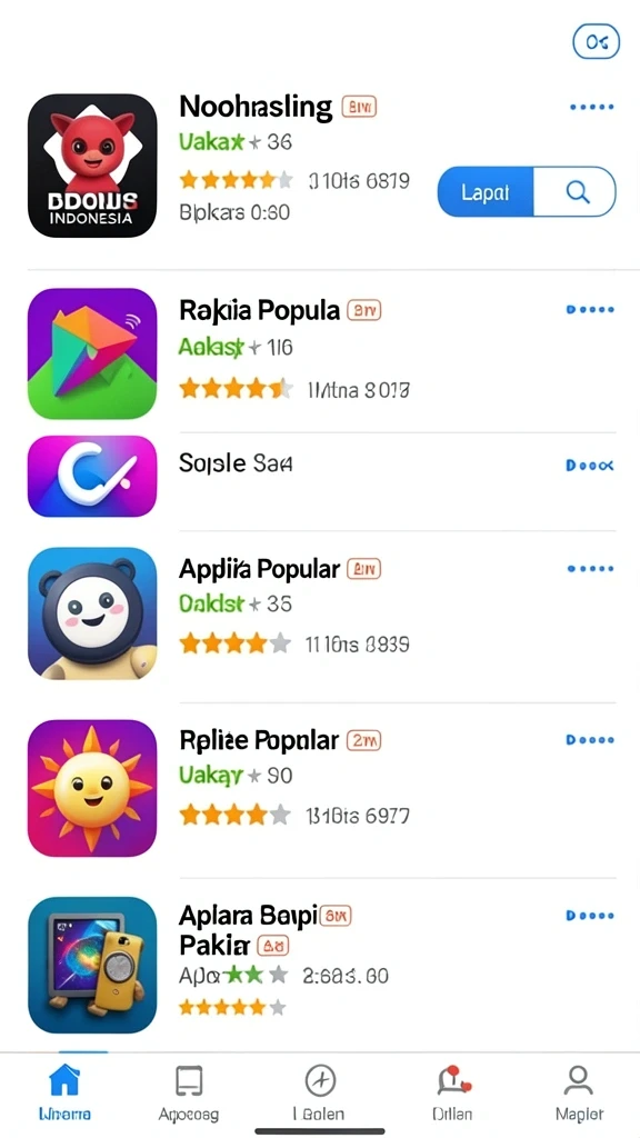 Screenshot rploot nomor 2