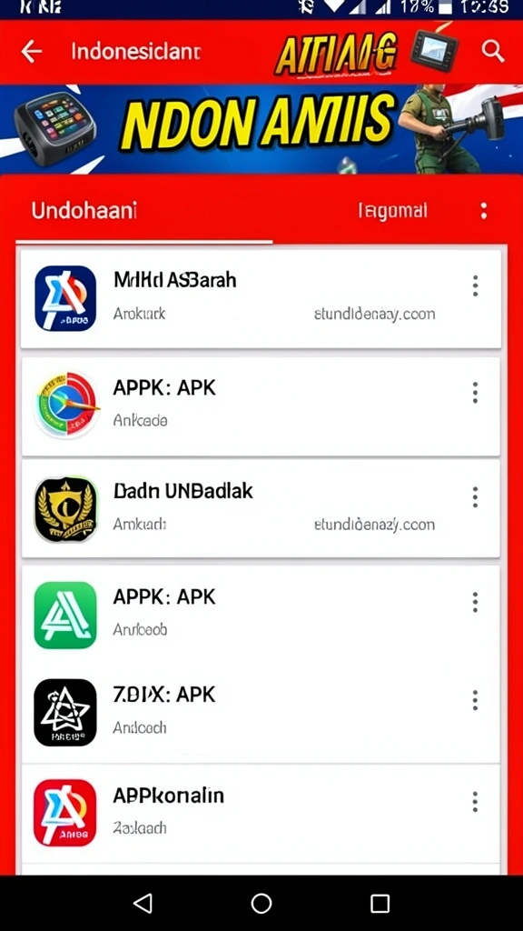 Screenshot rploot nomor 3