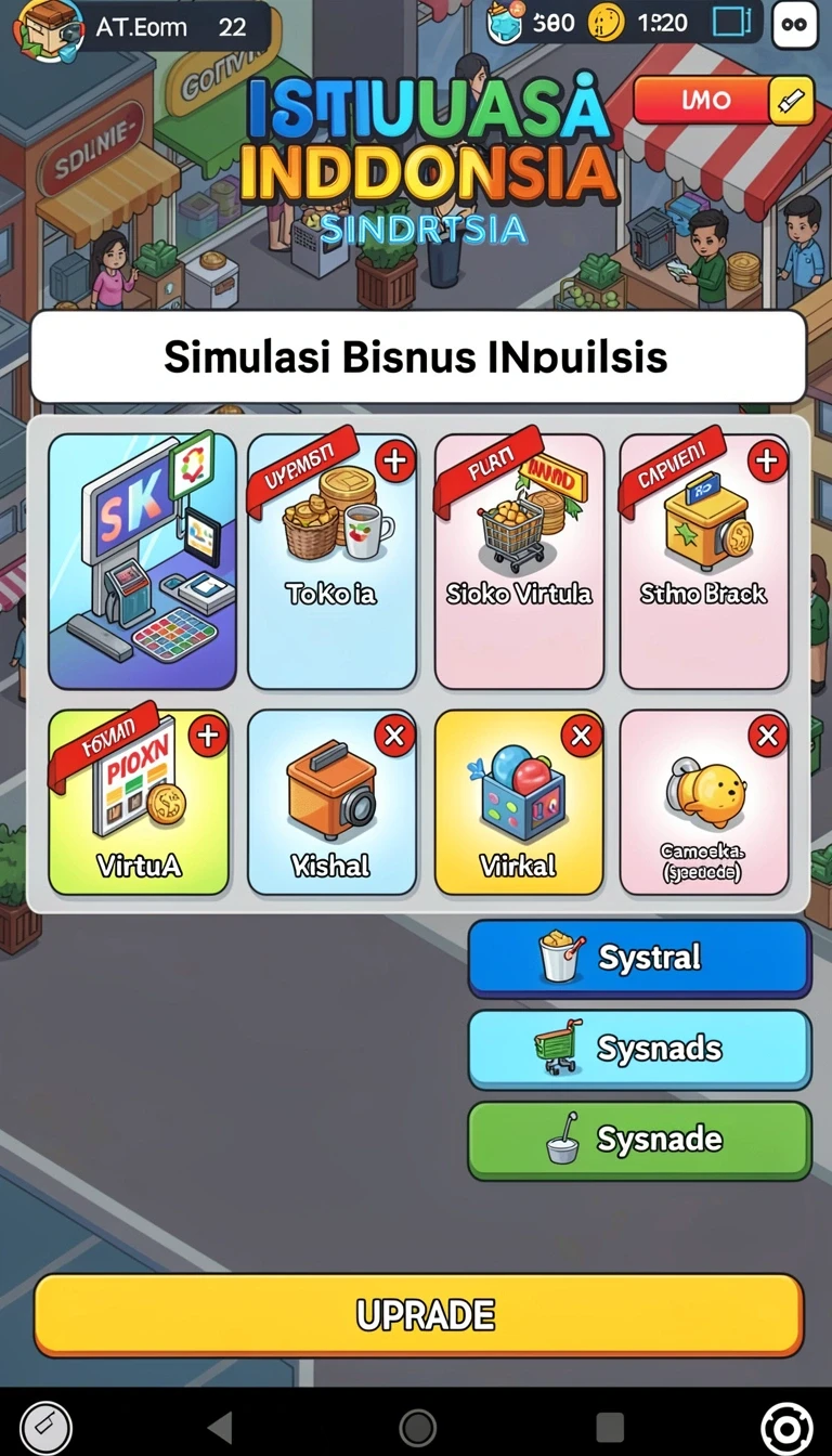 Screenshot rpvip3 nomor 2