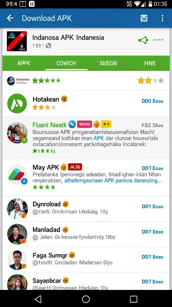 Screenshot rpvip6 nomor 3