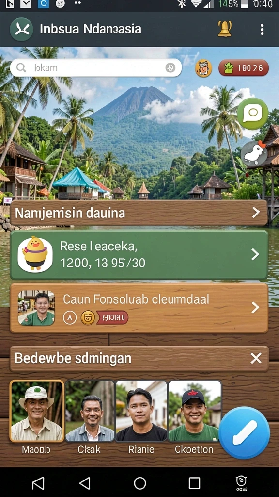 Screenshot rr44 nomor 3