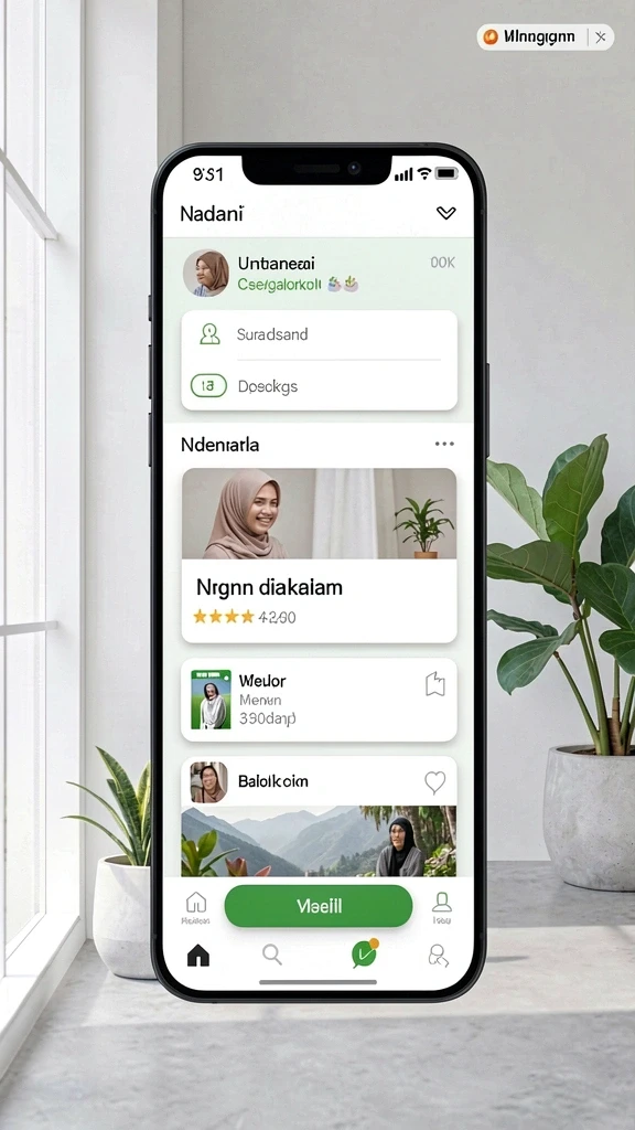 Screenshot rt99 nomor 2