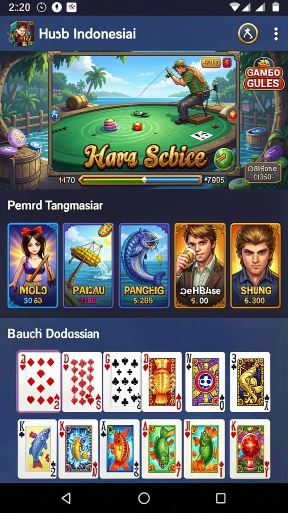 Screenshot rt99 nomor 3
