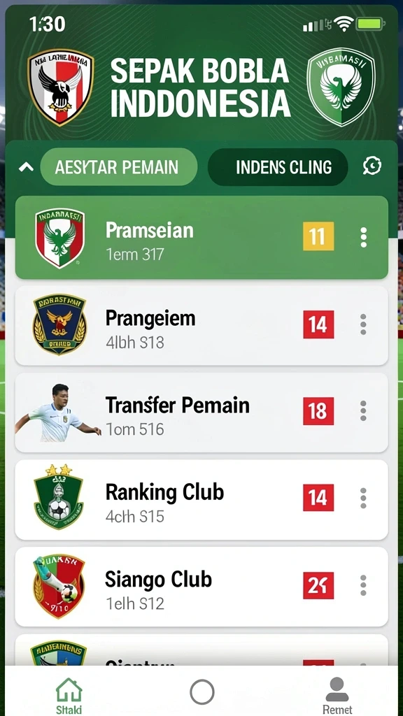 Screenshot s13 nomor 2