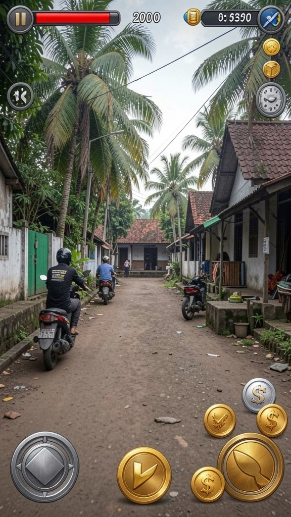 Screenshot s80 nomor 1