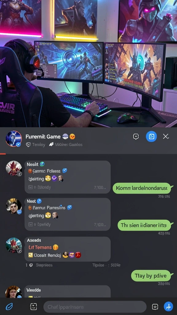 Screenshot sakti77 nomor 1