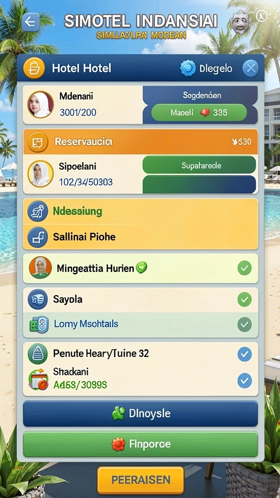 Screenshot sengtoto nomor 1