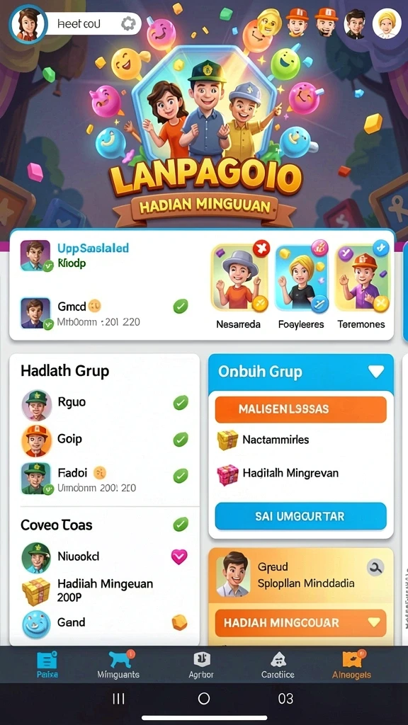 Screenshot sengtoto nomor 2