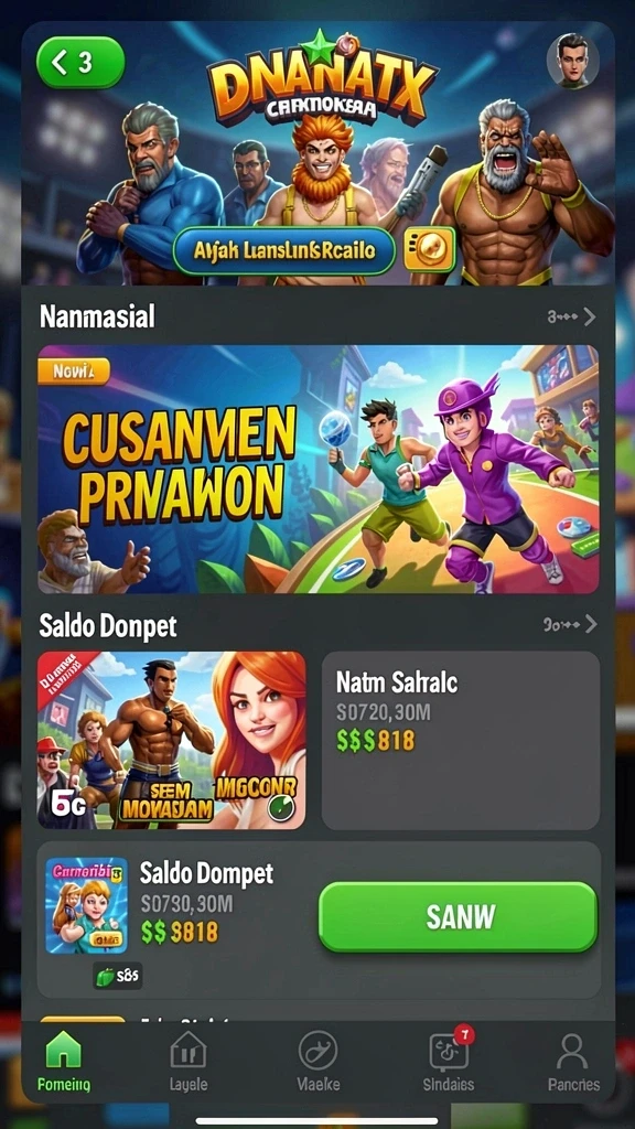 Screenshot sengtoto nomor 3