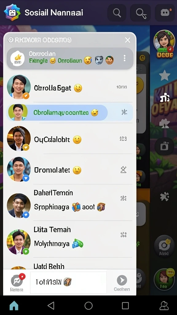 Screenshot sjo777 nomor 2
