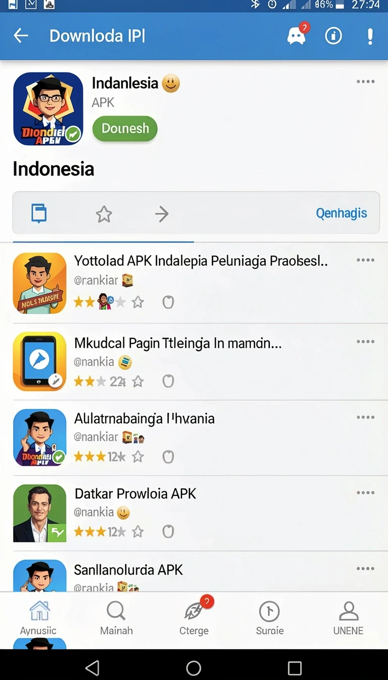 Screenshot slot367 nomor 1