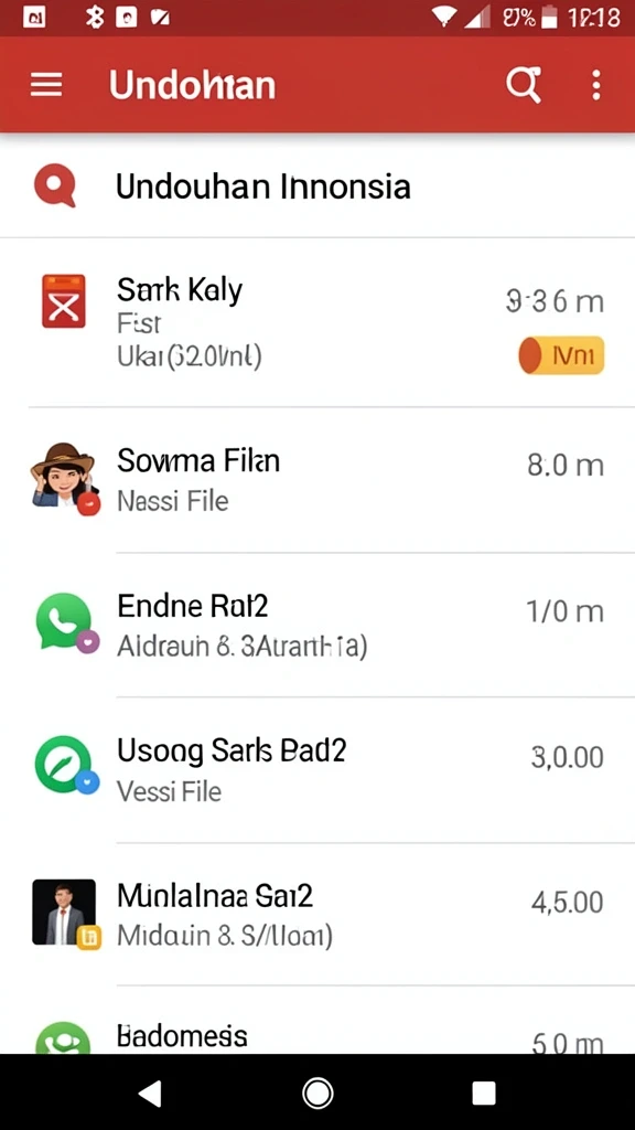 Screenshot super805 nomor 3