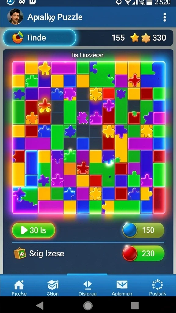 Screenshot surga77 nomor 2