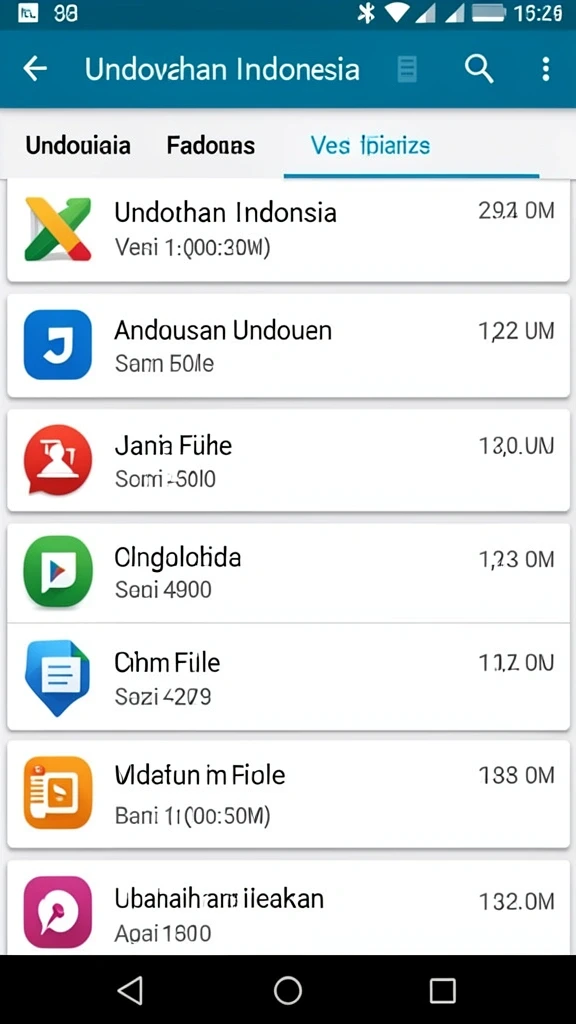 Screenshot surya88 nomor 1