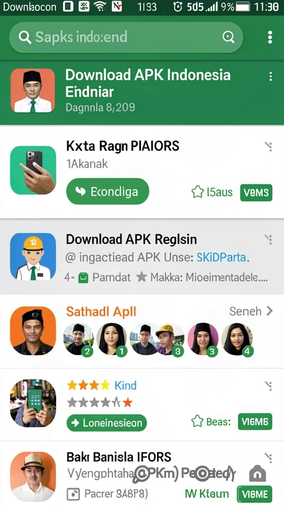 Screenshot svip9 nomor 2
