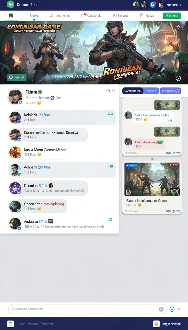 Screenshot toto777 nomor 2