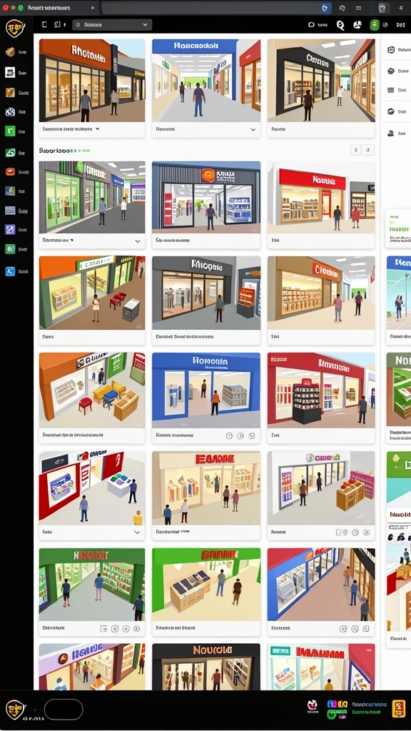 Screenshot turu99 nomor 1
