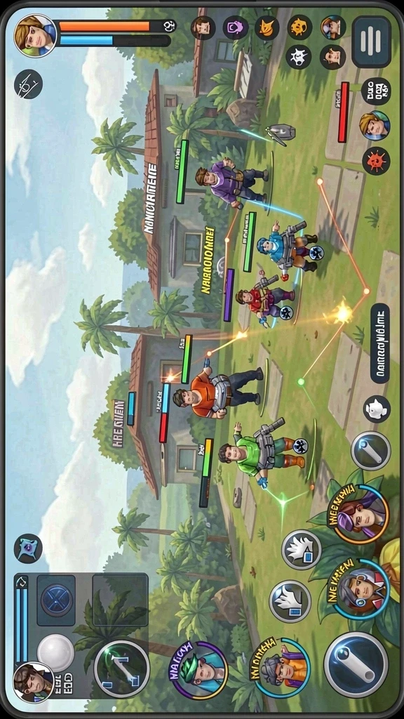 Screenshot untung88 nomor 3
