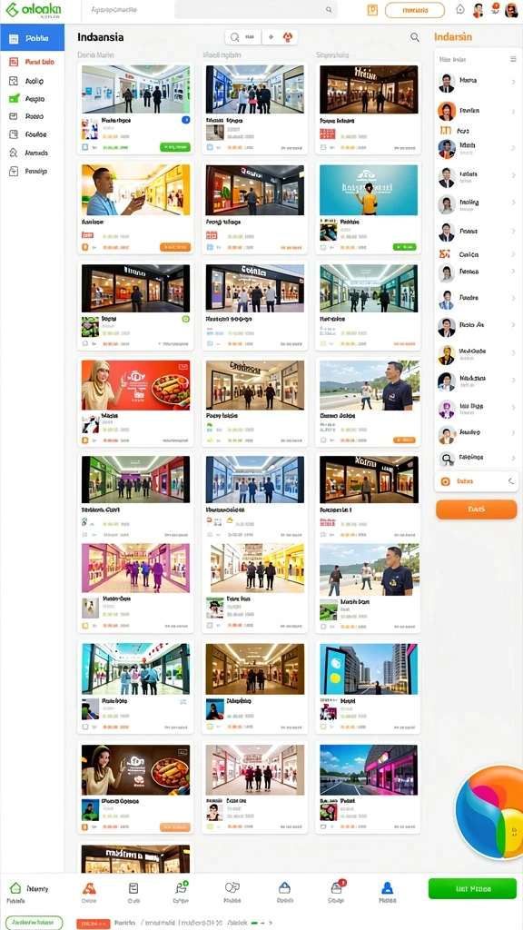 Screenshot vm777 nomor 1