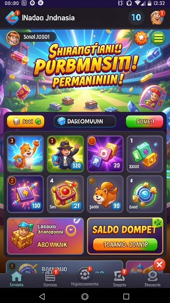 Screenshot vt38 nomor 1