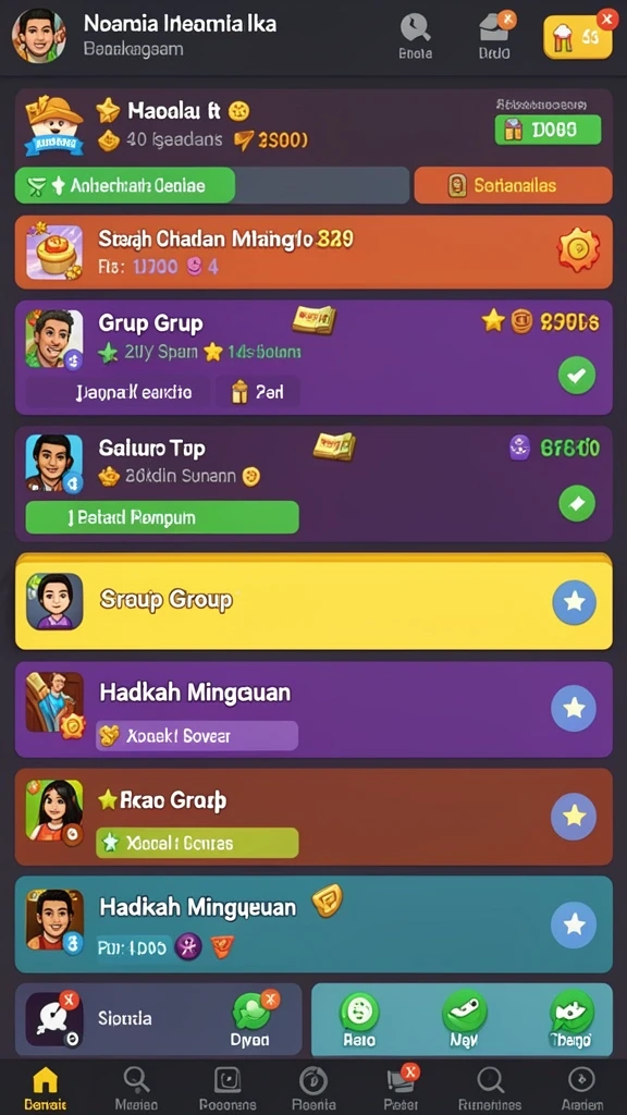 Screenshot vt38 nomor 2