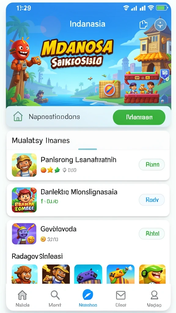 Screenshot w67 nomor 2
