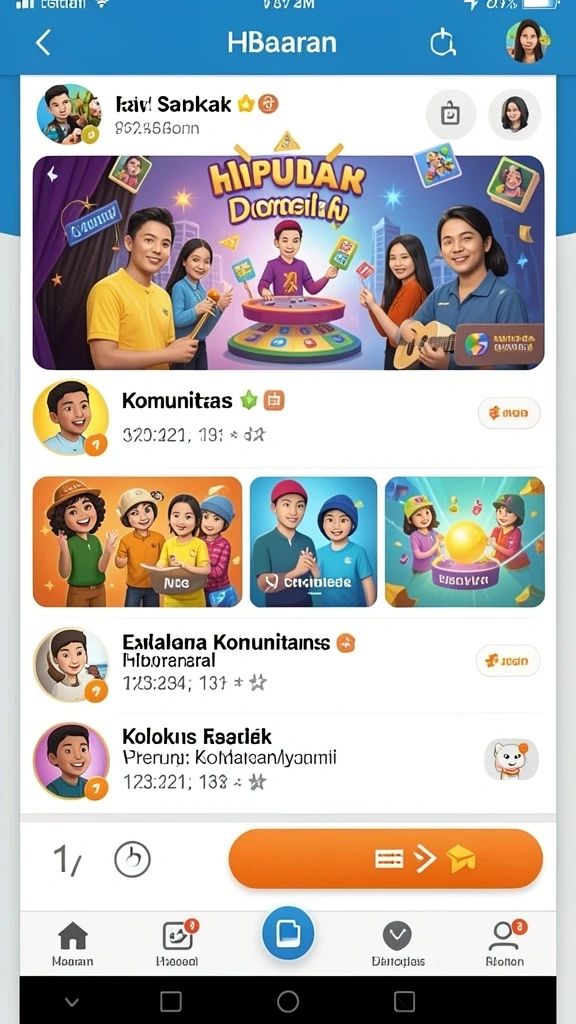 Screenshot w67 nomor 3