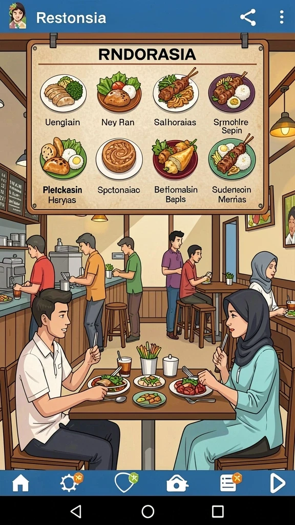Screenshot winpkr nomor 3