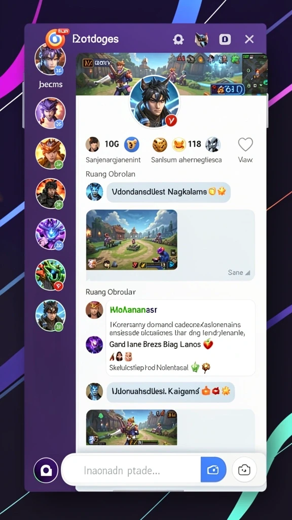 Screenshot xxx777 nomor 1