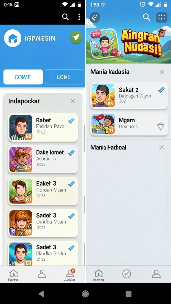 Screenshot zeus138 nomor 1