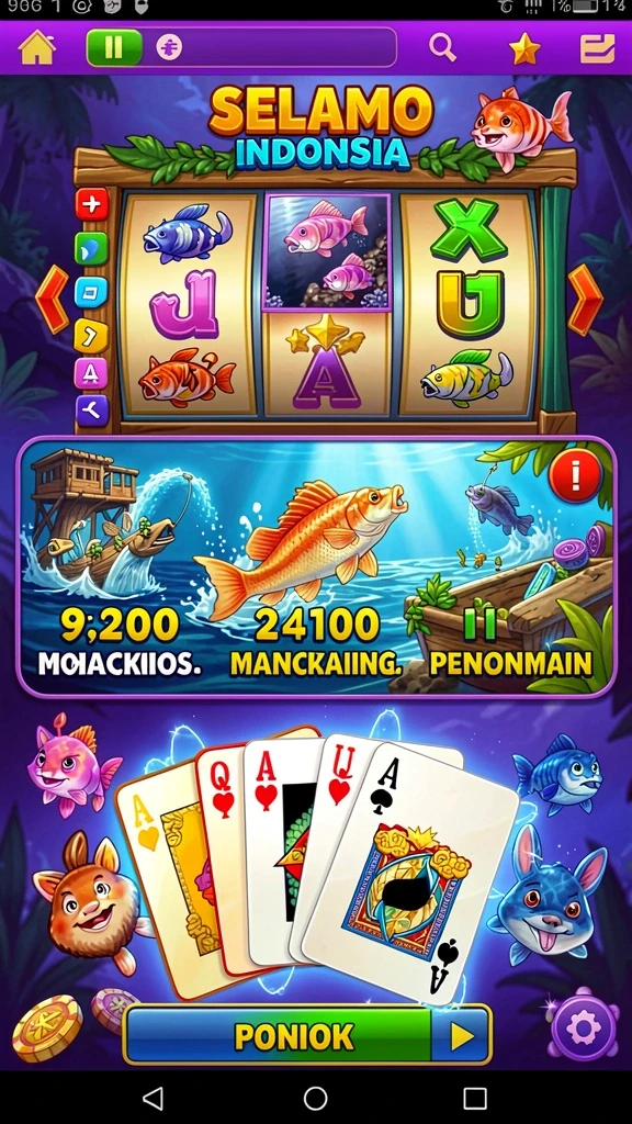 Screenshot zeus138 nomor 2
