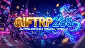 giftrp288 — logo kanal